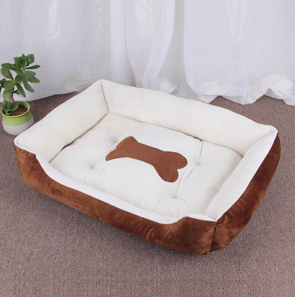 https://fulmo-img-server.com/dog-bed-lab/1729574488871_i09m7n4k_ã¹ã¯ãªã¼ã³ã·ã§ãã 2024-10-22 141158.png